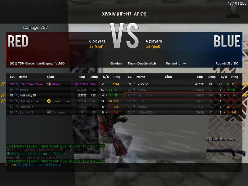 imgomibot_2021-05-02_17-10-42