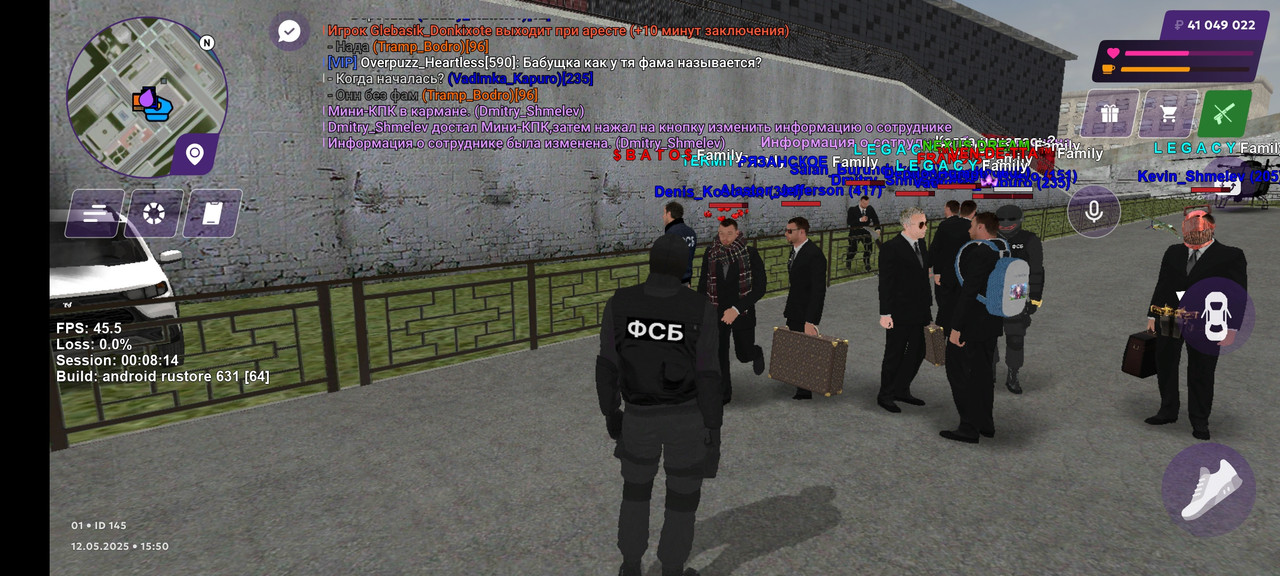 Screenshot_2025-05-12-15-50-47-317_com.matreshkarp.game