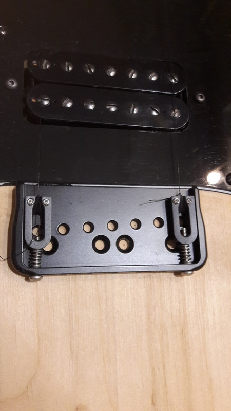 IMG_20170724_220424_791