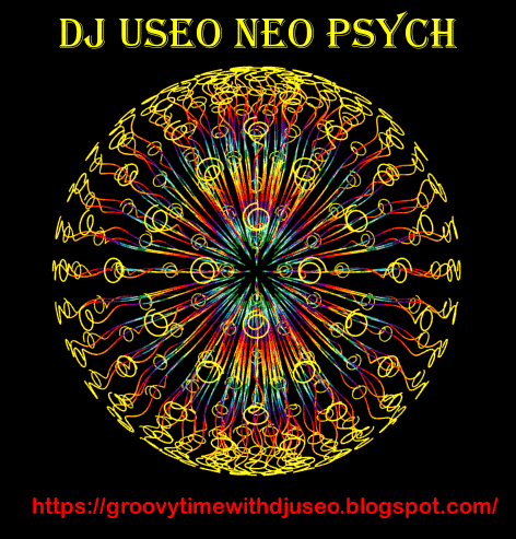 djuseo-neo-psych-promo.gif