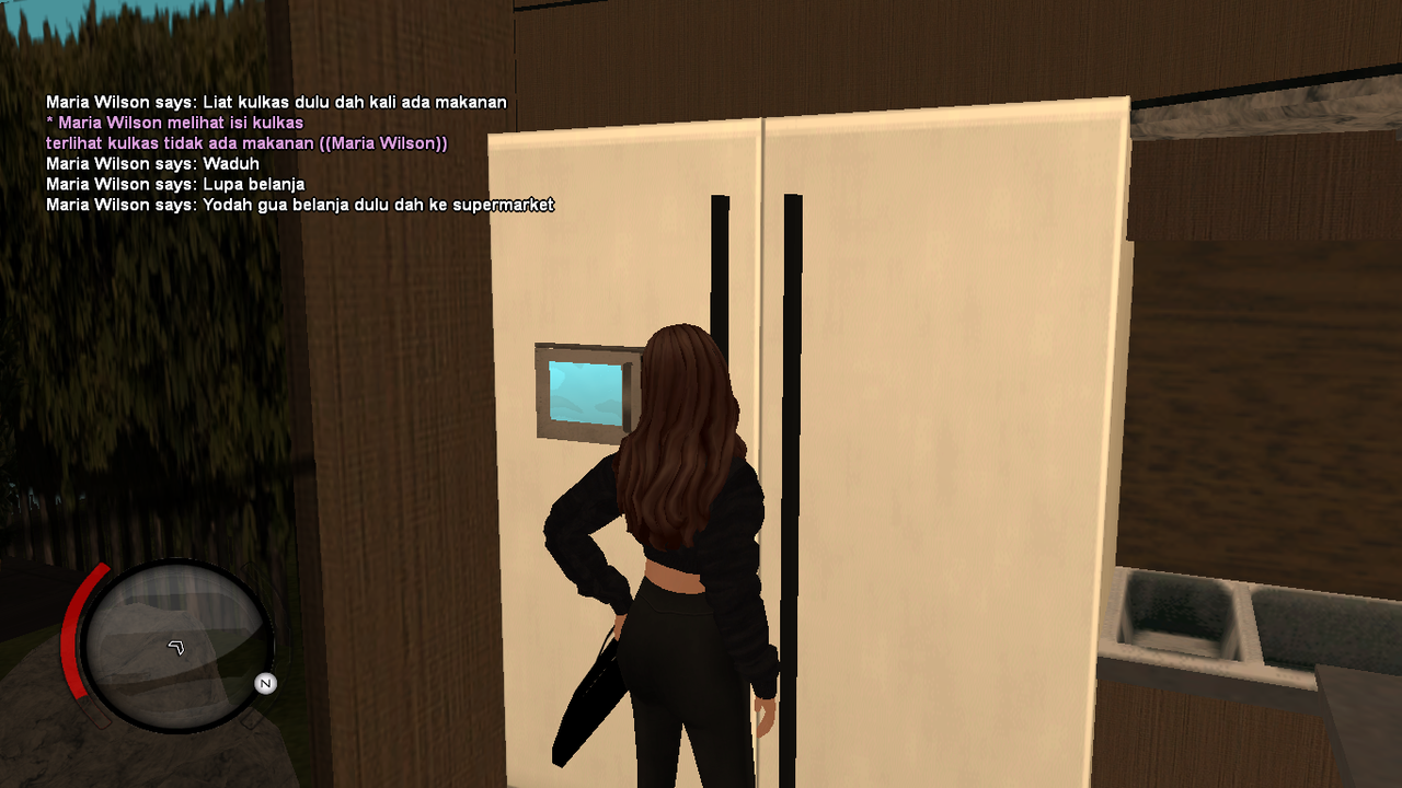samp-11-03-2023-07-50-50.png