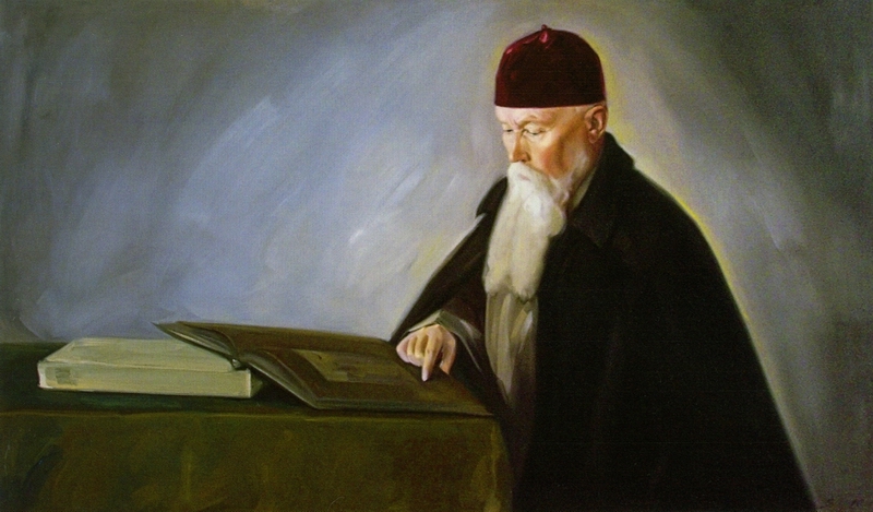08