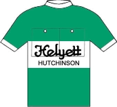 https://i.postimg.cc/wvr1Zw2v/118-helyett-hutchinson.jpg