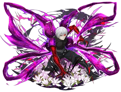 Long Arms Headahh Ken Kaneki Tokyo Ghoul Vs Monkey D Luffy One Long Arms Headahh Ken Kaneki Tokyo Ghoul Vs Monkey D Luffy One