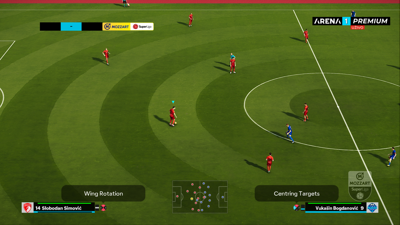 PlayPES 2025-09-03 22-51-09-09