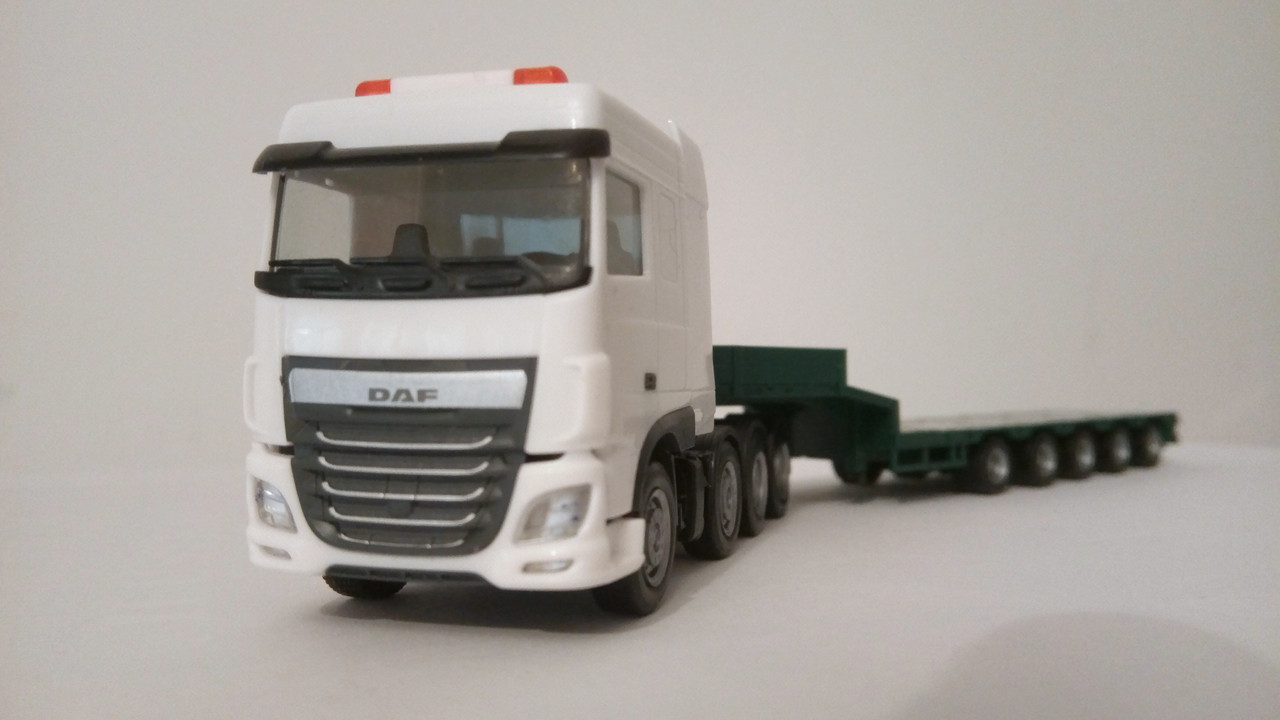Mcht (8651)
