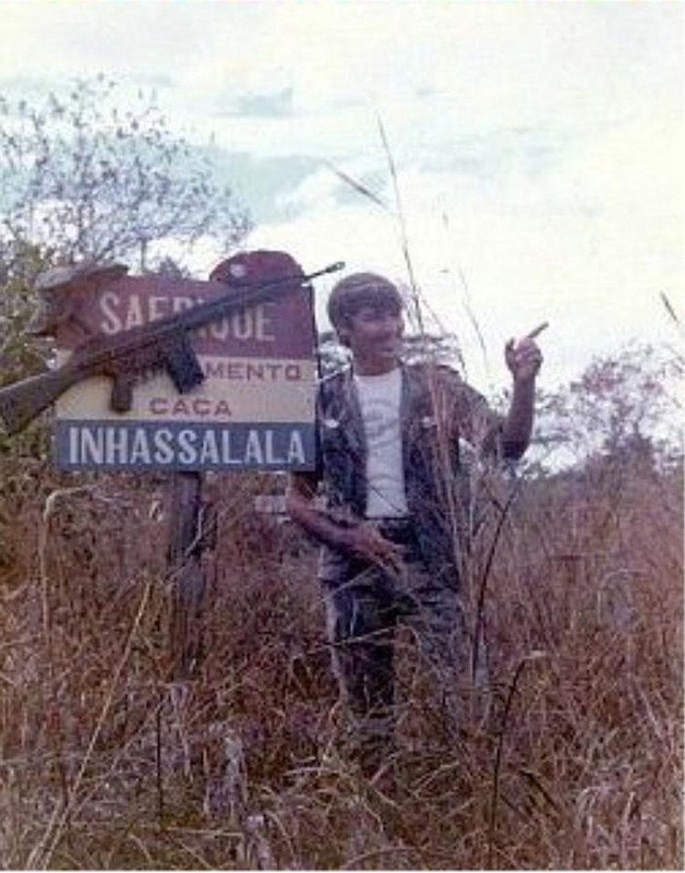 26-Alf-Mil-GEP-Manuel-da-Silva-Inhassalala-1973