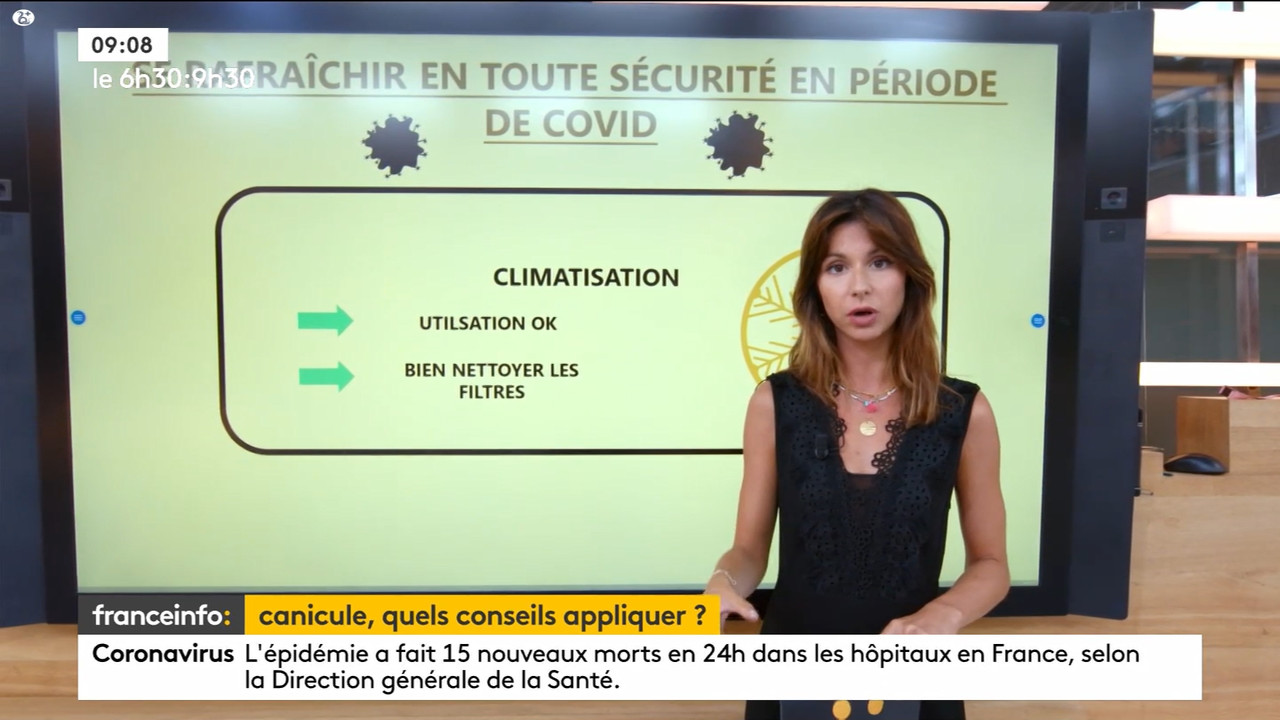 07.30 - 06.57.00 - 9h30. Entre JT, chroniques, invités et revues de p....ts_snapshot_01.09.35.867