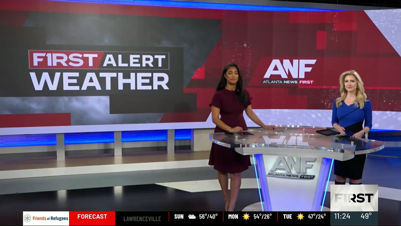 12.17 - 04.00.01 - Atlanta News First Saturday at 11pm. Local news, s....ts_snapshot_27.48.714