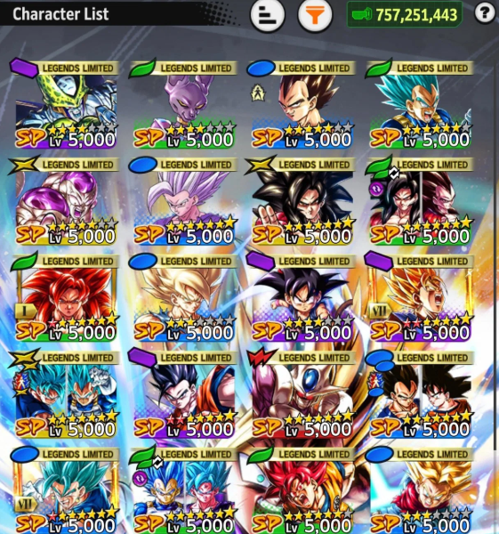 Screenshot 2026 08 19 082950