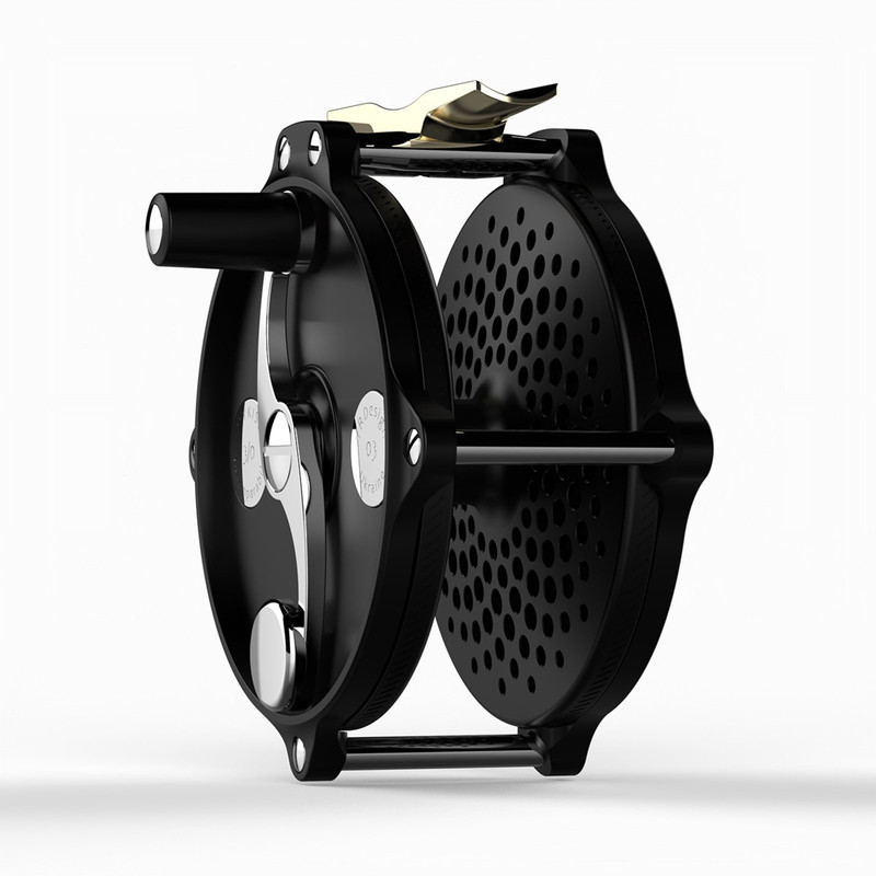 Mykiss -VR-Design-20