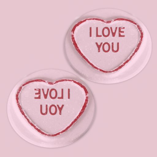 3d4c4e85-30e2-9a52-6aff-e0b21a806d23