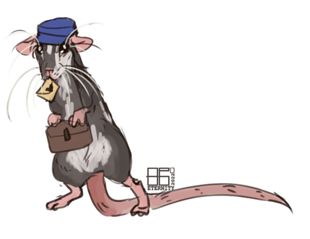Rat.png