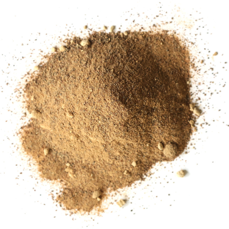 Amla Powder