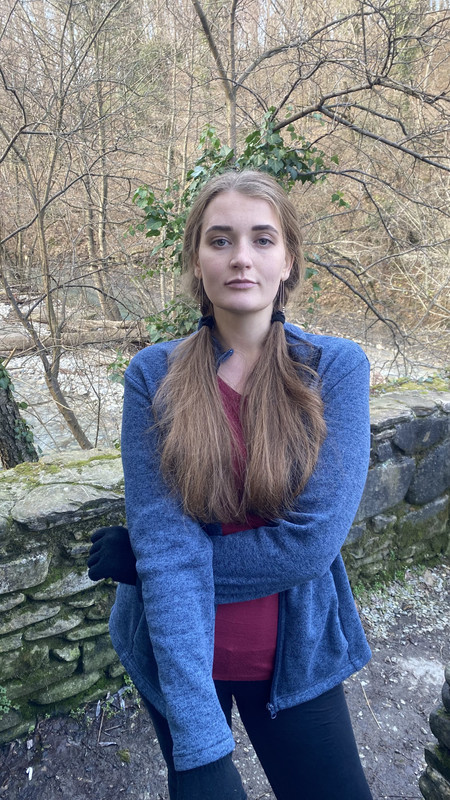 26FF5037-913B-456C-ABBA-7D452226F46B