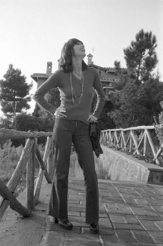 elsa_martinelli_d02