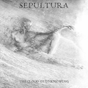 Re: Sepultura