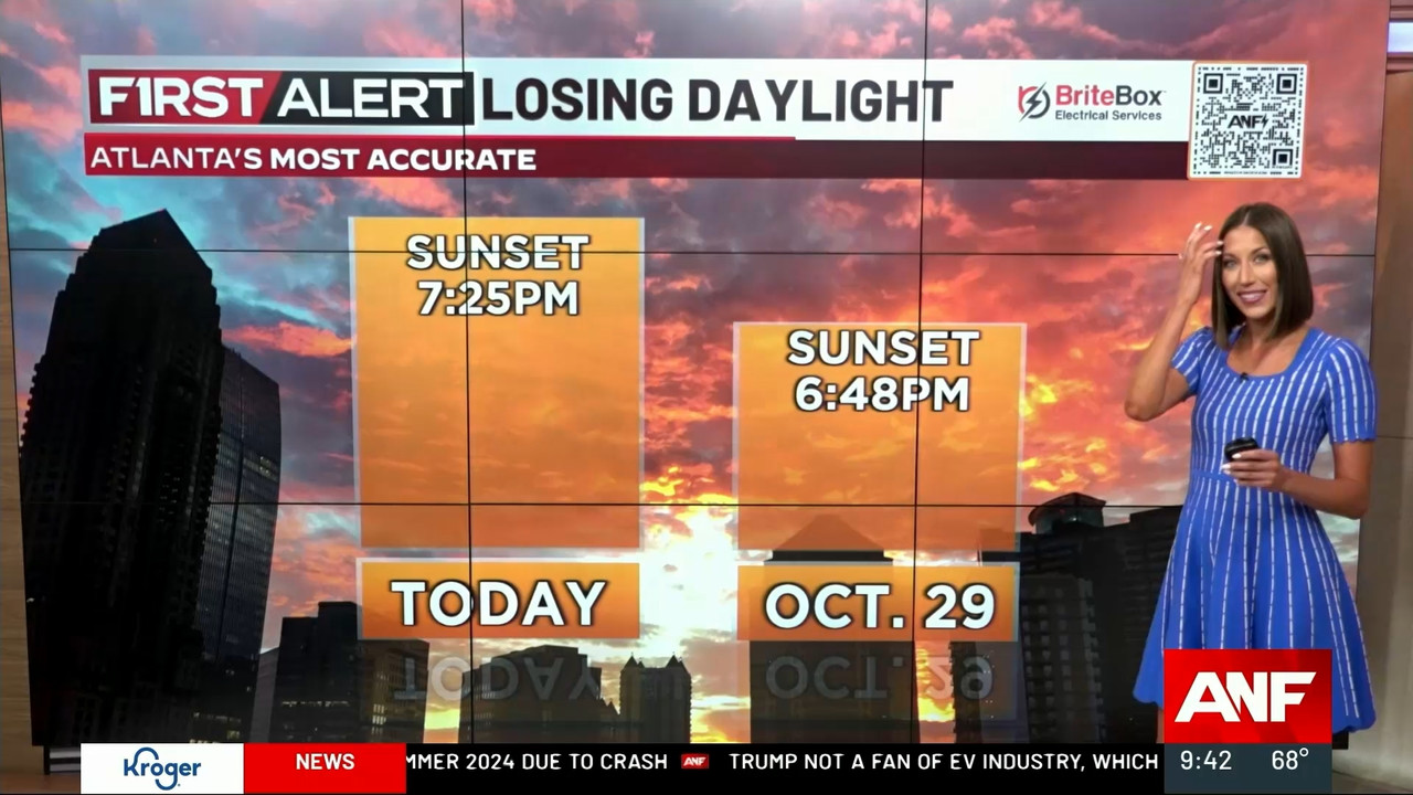 Atlanta News First at 9am_20230929_14001500.ts_snapshot_00.48.39.929