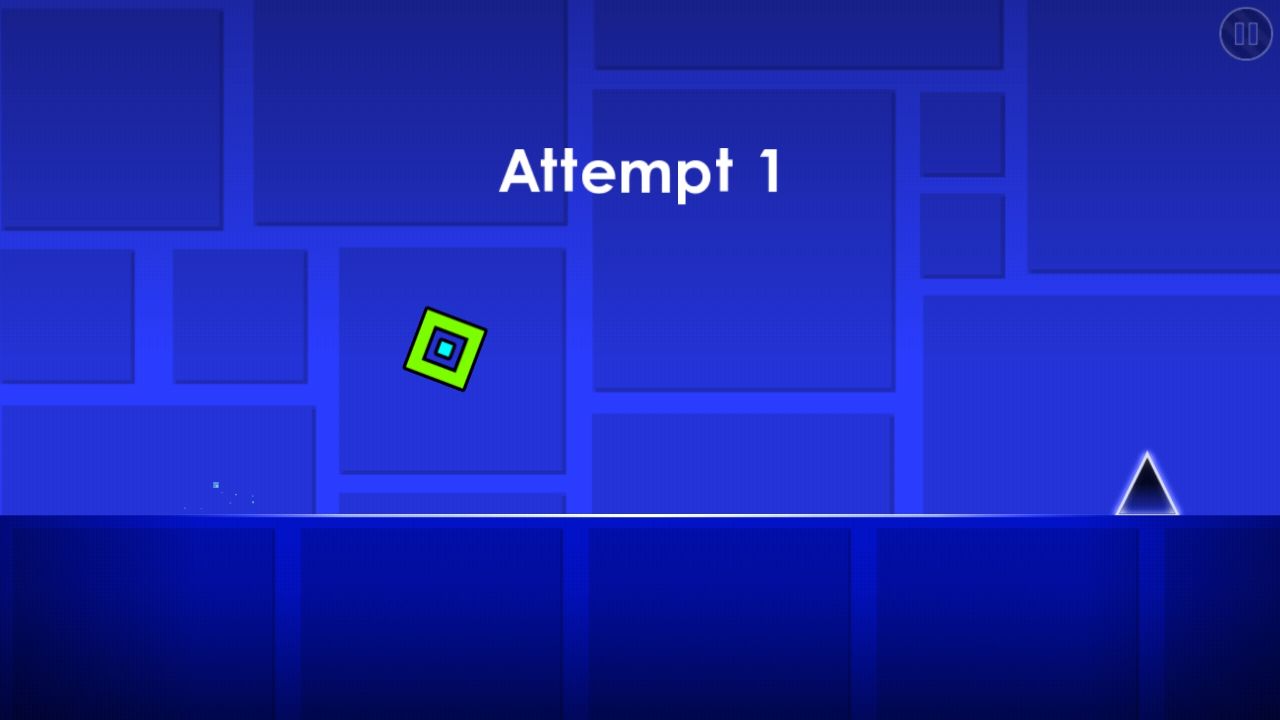 rick gdps apk download
