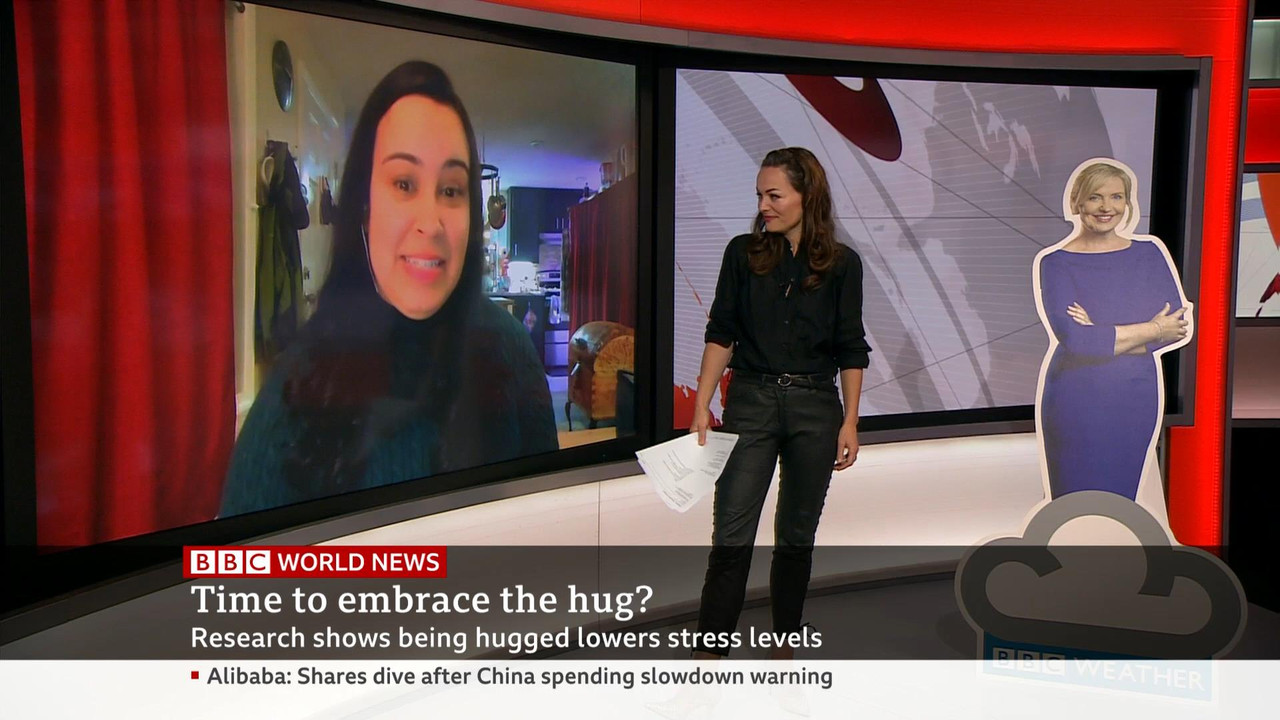 11.19 - 06.00.00 - BBC World News. News. Reporting on the day's inter....ts_snapshot_22.38_[2021.11.