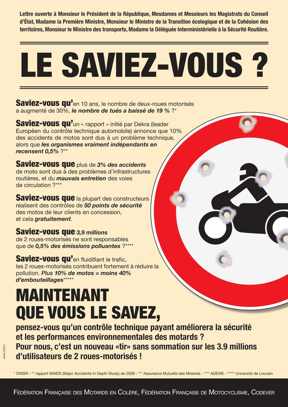 F72F241C-BACD-42DF-8088-D4C88DE354F8