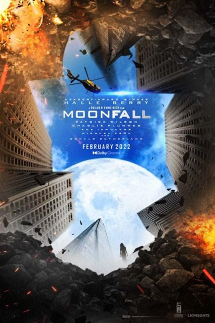 Moonfall (2022) PL.480p.BDRip.x265.AC3-MAXiM / Lektor PL