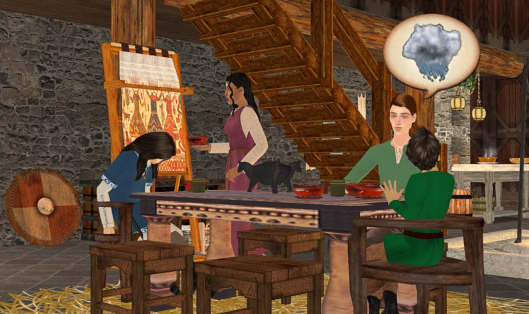 Greenshot-2025-10-17-18-50-46