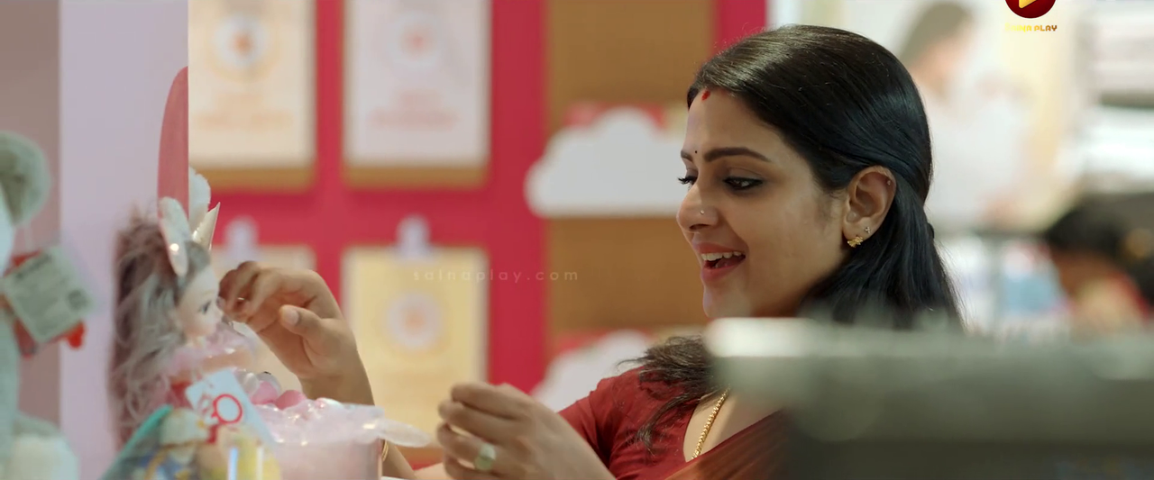 vlcsnap-2025-10-05-16h51m24s613