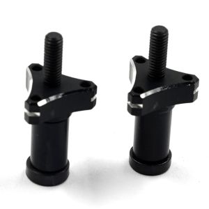 Yeah-Racing-Aluminum-Wheel-Hub-3racing-Sakura-D6.jpg
