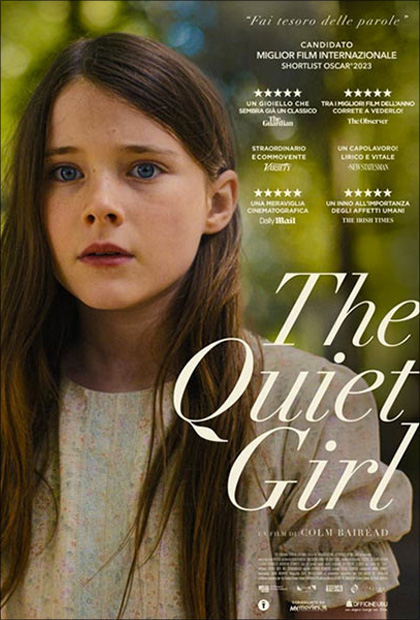 Movie cover image