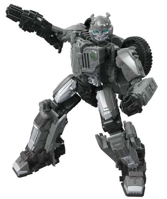 282170975_10158708681446711_2232923592007541247_n