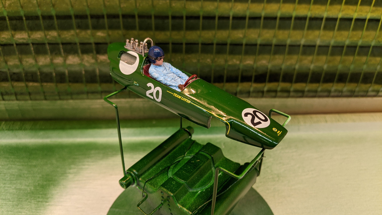 [Image: PXL-20201108-123824635.jpg]