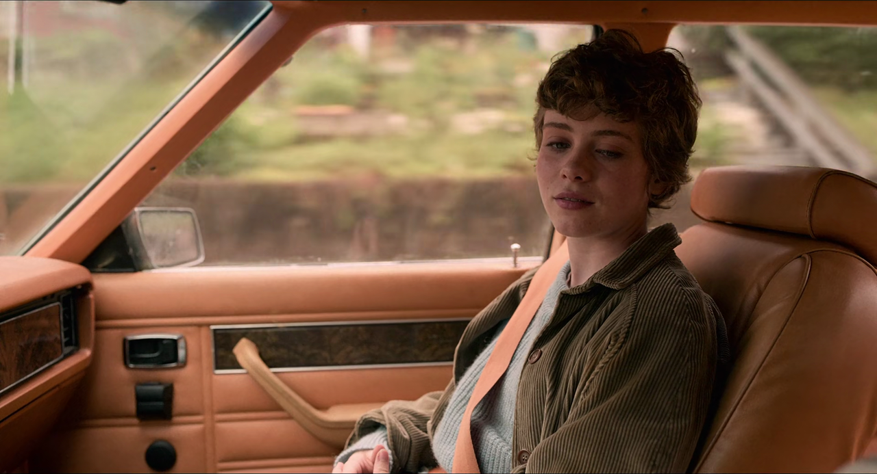 I Am Not Okay With This Season 1 S01 1080p 10bit WEBRip 6CH x265 HEVC PSA