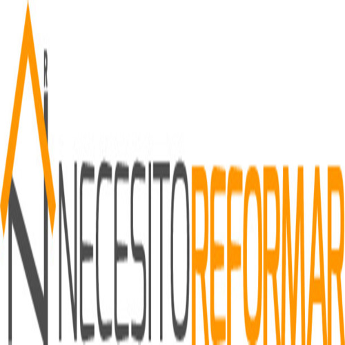 reformas-integrales-en-aluche