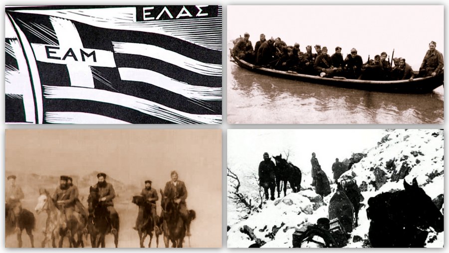 κοζάνη, ειδήσεις, νέα, Πτολεμαΐδα 