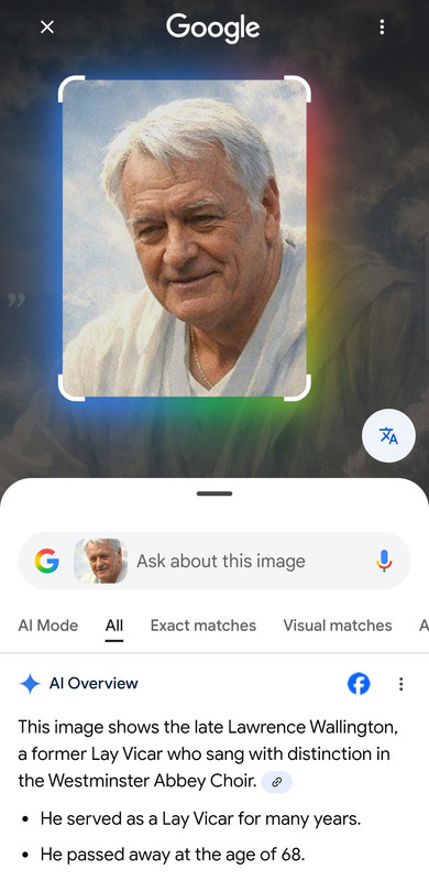 Screenshot 20260416 181908 Google