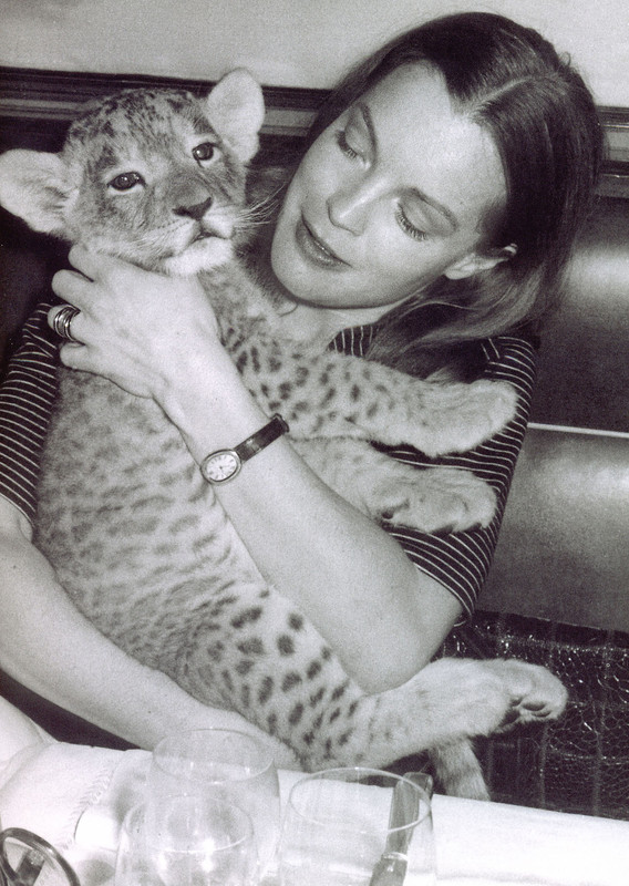 romy_schneider_jx06
