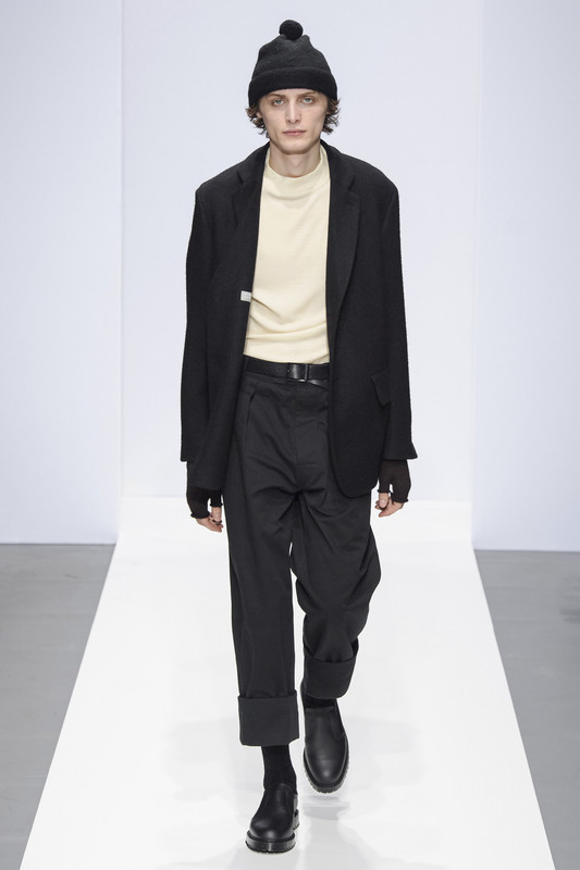 HM-MHFW19F