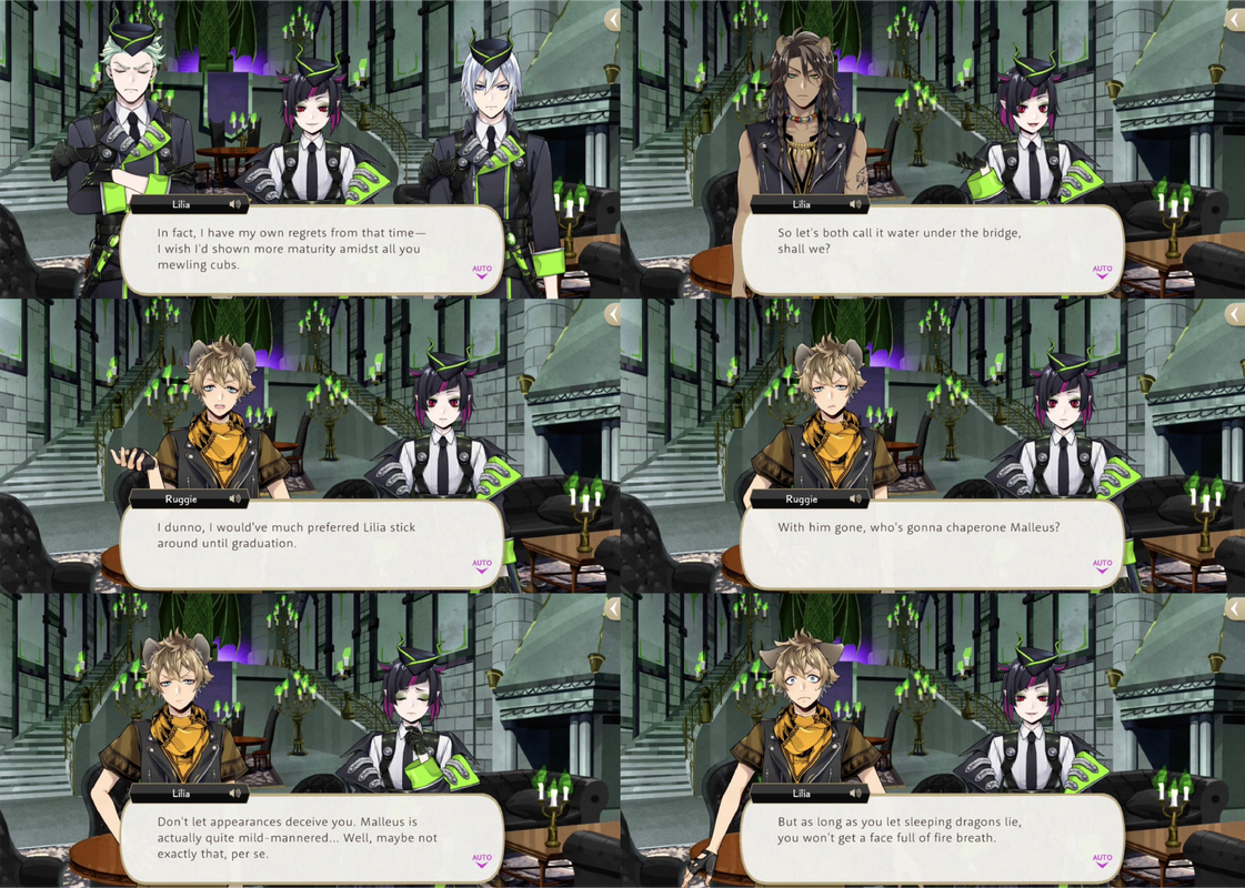 15Screenshot 2025-07-12 at 11.05.15