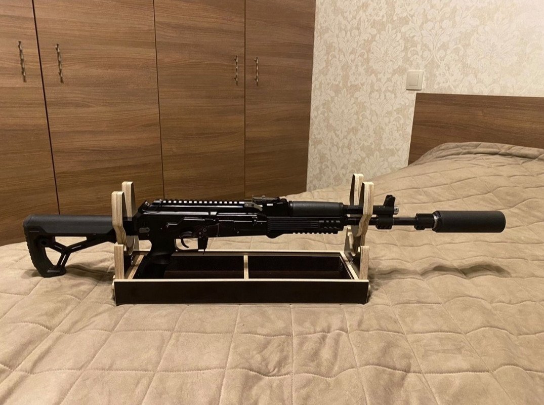 Screenshot_20231113_140636_edit_757948510086228