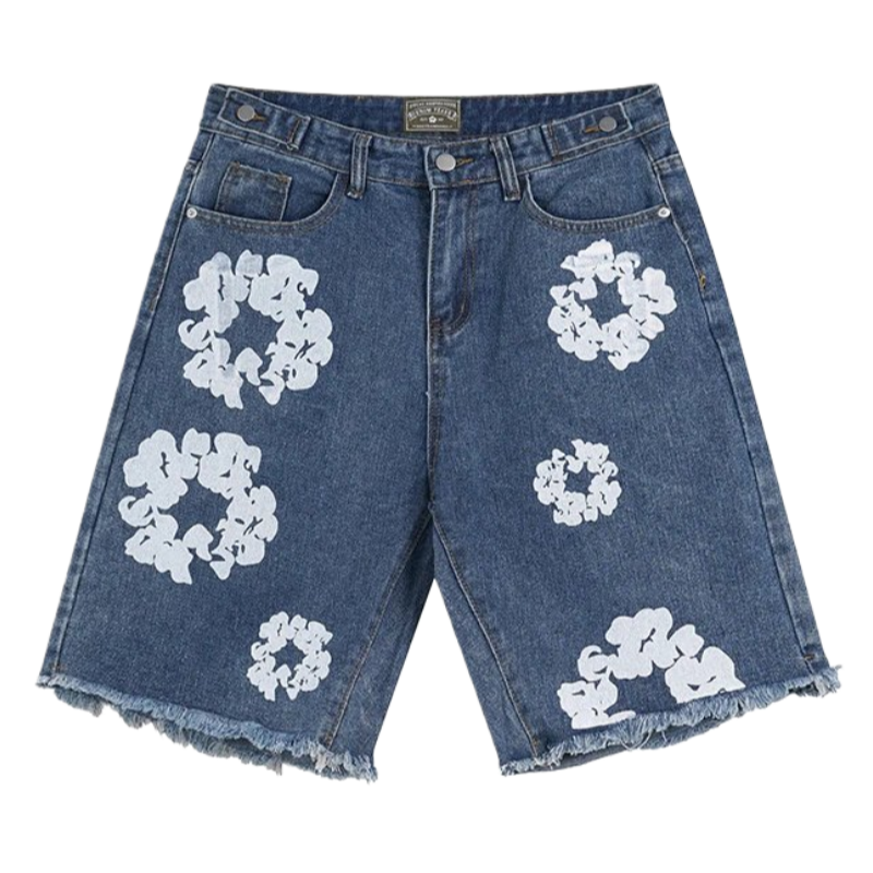 Denim Tears Shorts