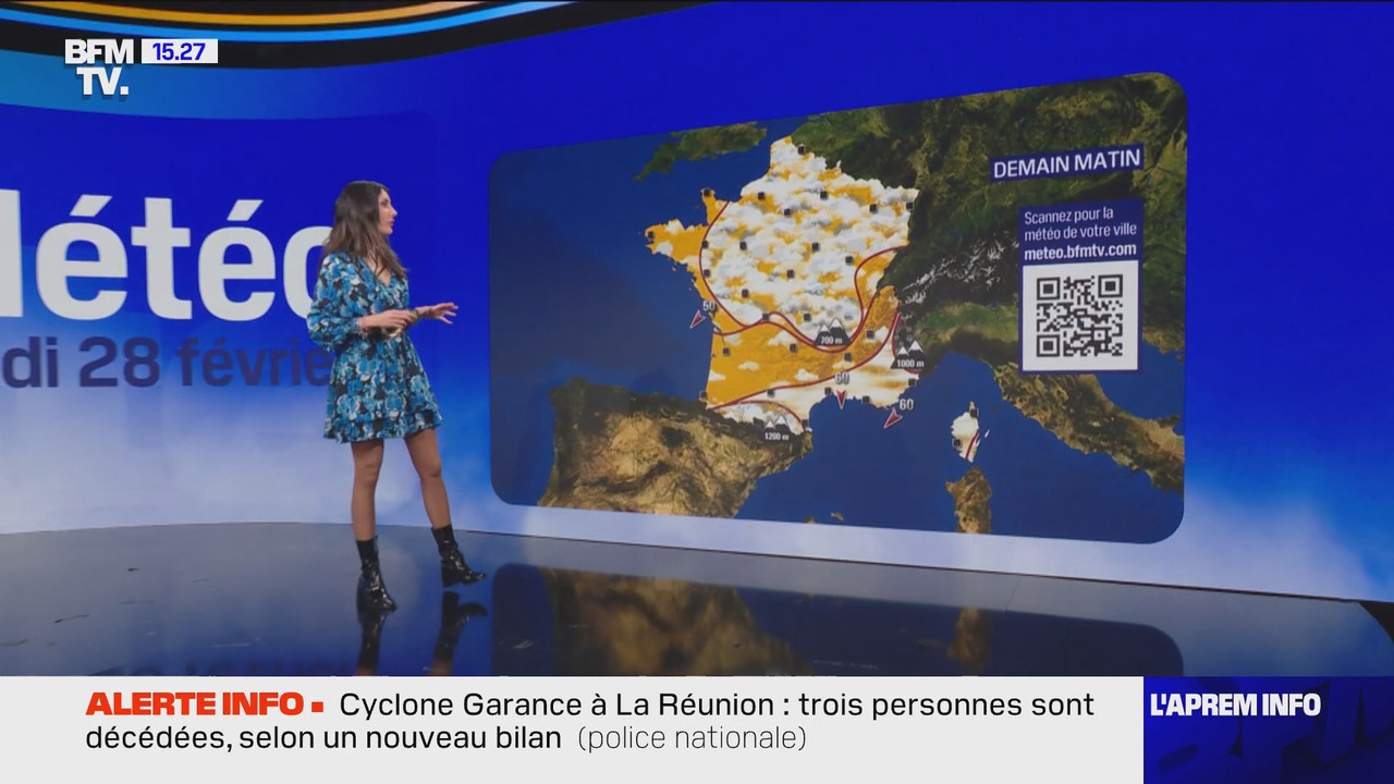 L'aprèm info (BFMTV)_2025_02_28_13_55_40.ts_snapshot_00.33.32.973