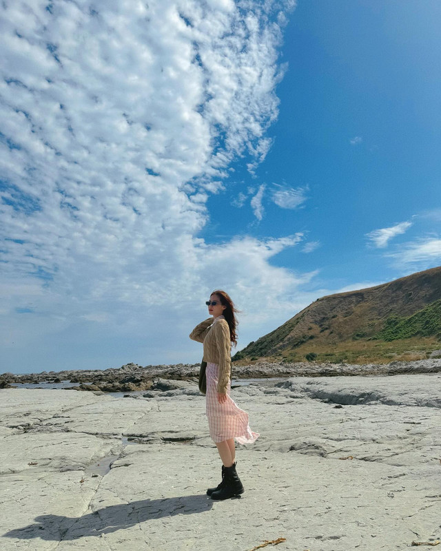 baifernbah-1735202756-3531459133419966976-14191865