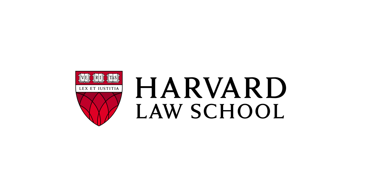 Harvard Libraries