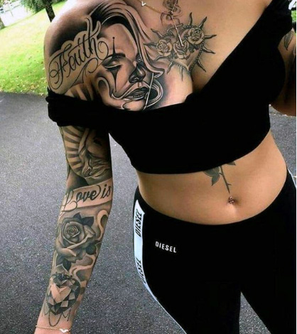 COOL_TATTOO_FOR_GIRL (7)