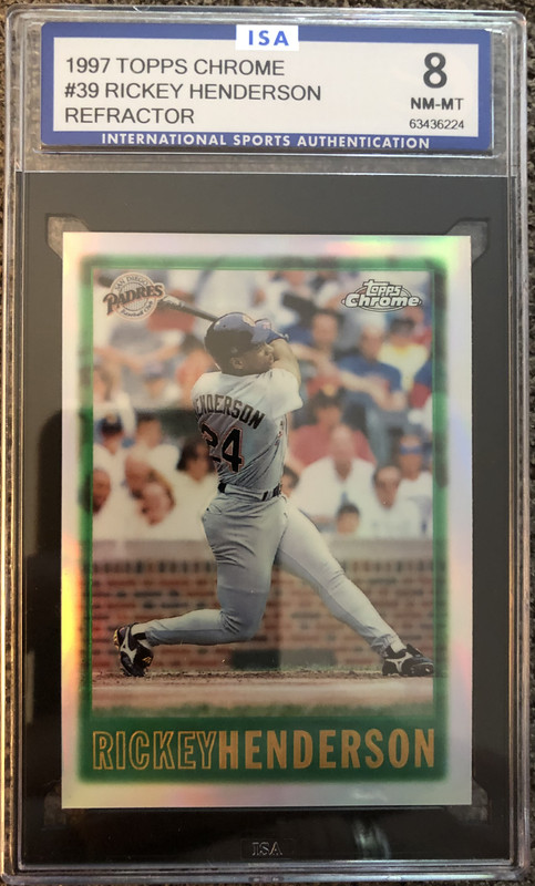 F5755C95-48F9-4EC7-A749-0832D292F8BD