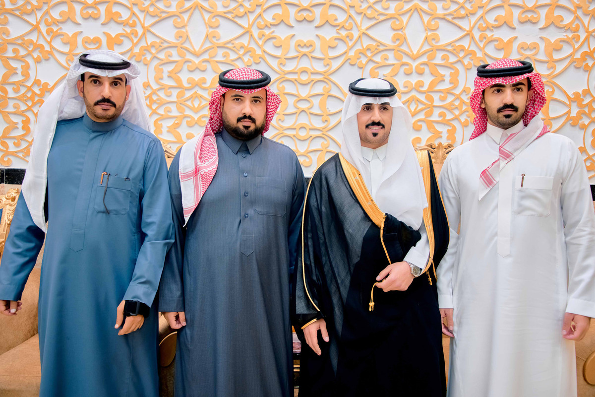 freelancers C76A2527