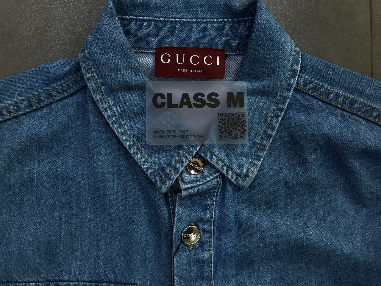 Image-20251205120156-3230-67