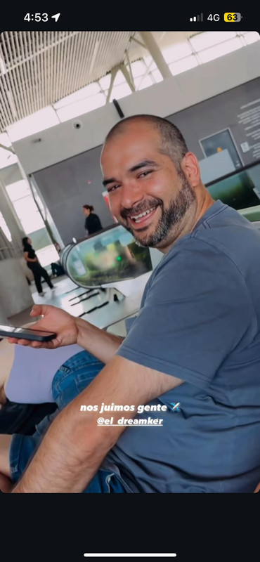 469946749-10235373111769596-673238178946910858-n.jpg