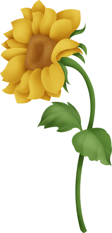 13e